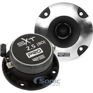 SXT2.5 Pro big