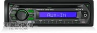 CDX-GT210 small