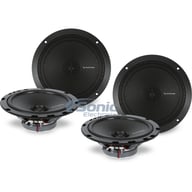 R1675X2 2 Pack big