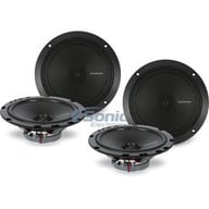 R1675X2 2 Pack small