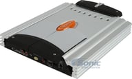 LS-ZXA754-RB big