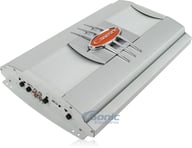 SQA4100-RB big