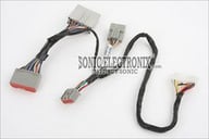 AHDH-FD5 small