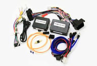 NTV-KIT217 big