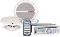MXCP66 small