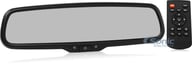 RVM200 big