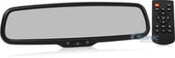 RVM200 small