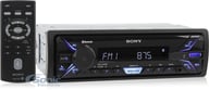 DSX-A400BT big