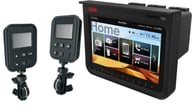 DXC1200DVR big