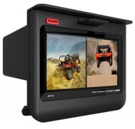 DXP-1000DVR big