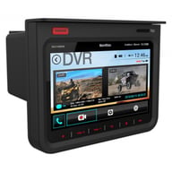 DXU-1100DVR big