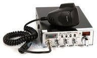 LS-25ltd-RB2 small