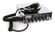 LS-29LTDCHR-RB2 small