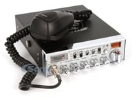 LS-29WXNWST-RB2 big