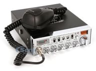 LS-29WXNWST-RB2 small