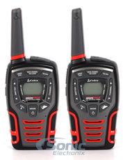 LS-CXT545-RB2 small