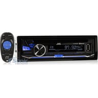 KD-RD87BT small