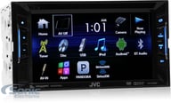 KW-V220BT big