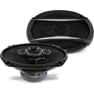 TS-A6986R small