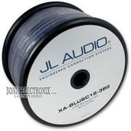 XA-BLUSC12-380 small