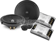 CS-ARS650 big