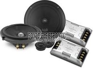 CS-ARS650 small