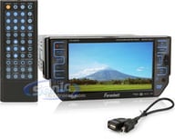 TID-585NR small
