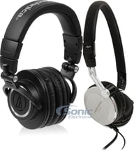 ATHM50X_ATHES88 big