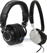 ATHM50X_ATHES88 small
