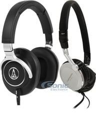 ATHM70X_ATHES88 big