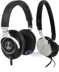 ATHM70X_ATHES88 small