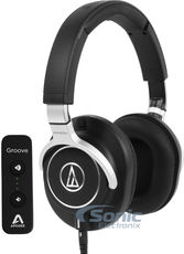 ATHM70X_GROOVE2 small