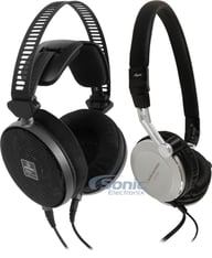 ATHR70X_ATHES88 big