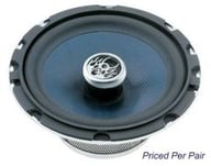 ABF26T small