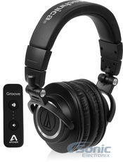 GROOVE2_ATHM50X small