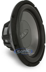 S1-12L small