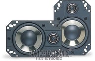 HED-1462P big