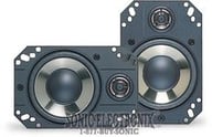 HED-1462P small