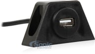AXM-USB-1PM big