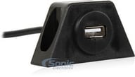 AXM-USB-1PM small