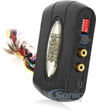 GMPRO small