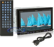 TID-725NR small