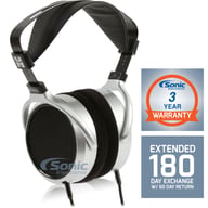 he400s_hp-3yearwarranty-500_180-day-exchange big