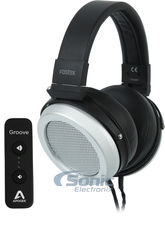 TH500RP_GROOVE2 small
