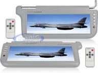 GXS121-GRAY small