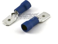 ACC33 small