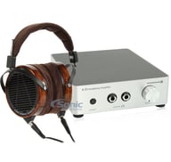 LCD2LFRWTC_A20 big