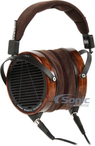 LCD2-LF-RW-TC big