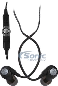 ADV Alpha Series big
