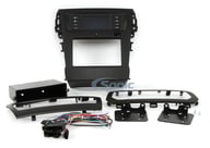 FD6201B big